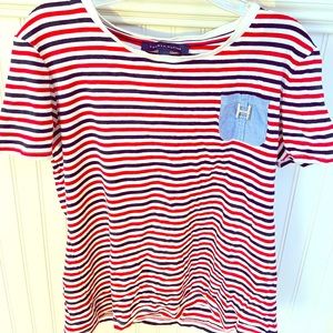Tommy Hilfiger Shirt